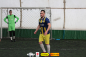 <a href="https://st.getinfootball.com/albums/1094135/68000ca71b597_1920.jpg" target="_blank">Завантажити оригінал</a>