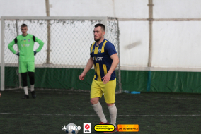 <a href="https://st.getinfootball.com/albums/1094135/68000ca71b597_1920.jpg" target="_blank">Завантажити оригінал</a>
