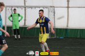 <a href="https://st.getinfootball.com/albums/1094135/68000cad8b1df_1920.jpg" target="_blank">Завантажити оригінал</a>