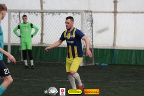 <a href="https://st.getinfootball.com/albums/1094135/68000cad8b1df_1920.jpg" target="_blank">Завантажити оригінал</a>