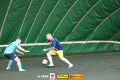 <a href="https://st.getinfootball.com/albums/1094135/68000cb2612ff_1920.jpg" target="_blank">Завантажити оригінал</a>
