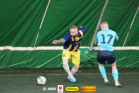 <a href="https://st.getinfootball.com/albums/1094135/68000cb94d10e_1920.jpg" target="_blank">Завантажити оригінал</a>