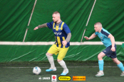 <a href="https://st.getinfootball.com/albums/1094135/68000cbda8c41_1920.jpg" target="_blank">Завантажити оригінал</a>