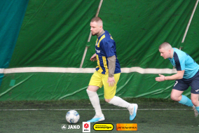<a href="https://st.getinfootball.com/albums/1094135/68000cc2b7791_1920.jpg" target="_blank">Завантажити оригінал</a>