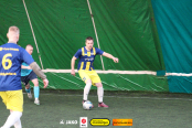<a href="https://st.getinfootball.com/albums/1094135/68000cc9cdbc4_1920.jpg" target="_blank">Завантажити оригінал</a>