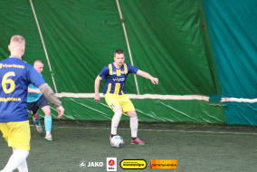 <a href="https://st.getinfootball.com/albums/1094135/68000cc9cdbc4_1920.jpg" target="_blank">Завантажити оригінал</a>