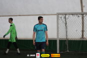 <a href="https://st.getinfootball.com/albums/1094135/68000ccd7946e_1920.jpg" target="_blank">Завантажити оригінал</a>