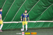 <a href="https://st.getinfootball.com/albums/1094135/68000cd0e1065_1920.jpg" target="_blank">Завантажити оригінал</a>