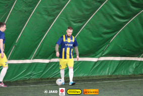<a href="https://st.getinfootball.com/albums/1094135/68000cd0e1065_1920.jpg" target="_blank">Завантажити оригінал</a>