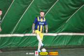 <a href="https://st.getinfootball.com/albums/1094135/68000cd4badaa_1920.jpg" target="_blank">Завантажити оригінал</a>