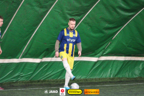<a href="https://st.getinfootball.com/albums/1094135/68000cd4badaa_1920.jpg" target="_blank">Завантажити оригінал</a>