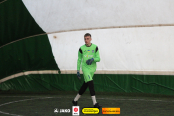 <a href="https://st.getinfootball.com/albums/1094135/68000cd9480ff_1920.jpg" target="_blank">Завантажити оригінал</a>
