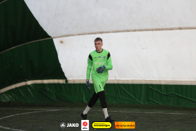 <a href="https://st.getinfootball.com/albums/1094135/68000cd9480ff_1920.jpg" target="_blank">Завантажити оригінал</a>