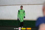 <a href="https://st.getinfootball.com/albums/1094135/68000cdccbb24_1920.jpg" target="_blank">Завантажити оригінал</a>
