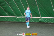 <a href="https://st.getinfootball.com/albums/1094135/68000ce11b989_1920.jpg" target="_blank">Завантажити оригінал</a>