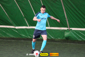<a href="https://st.getinfootball.com/albums/1094135/68000ce8d4c7a_1920.jpg" target="_blank">Завантажити оригінал</a>