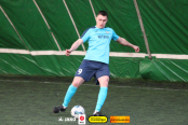 <a href="https://st.getinfootball.com/albums/1094135/68000ced74671_1920.jpg" target="_blank">Завантажити оригінал</a>
