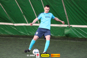 <a href="https://st.getinfootball.com/albums/1094135/68000ced74671_1920.jpg" target="_blank">Завантажити оригінал</a>