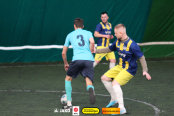 <a href="https://st.getinfootball.com/albums/1094135/68000cf10c750_1920.jpg" target="_blank">Завантажити оригінал</a>