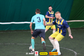 <a href="https://st.getinfootball.com/albums/1094135/68000cf10c750_1920.jpg" target="_blank">Завантажити оригінал</a>