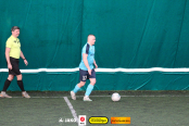 <a href="https://st.getinfootball.com/albums/1094135/68000cf525ef3_1920.jpg" target="_blank">Завантажити оригінал</a>