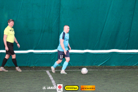 <a href="https://st.getinfootball.com/albums/1094135/68000cf525ef3_1920.jpg" target="_blank">Завантажити оригінал</a>