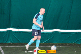 <a href="https://st.getinfootball.com/albums/1094135/68000cfb58918_1920.jpg" target="_blank">Завантажити оригінал</a>