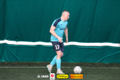 <a href="https://st.getinfootball.com/albums/1094135/68000cff6fe33_1920.jpg" target="_blank">Завантажити оригінал</a>