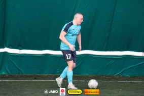 <a href="https://st.getinfootball.com/albums/1094135/68000cff6fe33_1920.jpg" target="_blank">Завантажити оригінал</a>