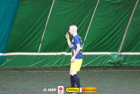 <a href="https://st.getinfootball.com/albums/1094135/68000d05953ae_1920.jpg" target="_blank">Завантажити оригінал</a>