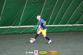 <a href="https://st.getinfootball.com/albums/1094135/68000d09b7068_1920.jpg" target="_blank">Завантажити оригінал</a>
