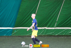 <a href="https://st.getinfootball.com/albums/1094135/68000d0db203d_1920.jpg" target="_blank">Завантажити оригінал</a>