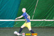 <a href="https://st.getinfootball.com/albums/1094135/68000d11d2d55_1920.jpg" target="_blank">Завантажити оригінал</a>