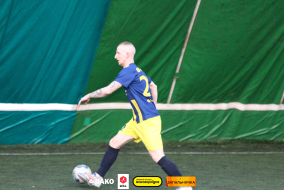 <a href="https://st.getinfootball.com/albums/1094135/68000d11d2d55_1920.jpg" target="_blank">Завантажити оригінал</a>