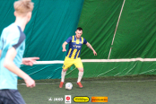 <a href="https://st.getinfootball.com/albums/1094135/68000d16cc713_1920.jpg" target="_blank">Завантажити оригінал</a>
