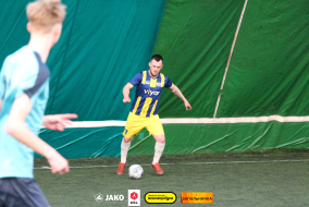<a href="https://st.getinfootball.com/albums/1094135/68000d16cc713_1920.jpg" target="_blank">Завантажити оригінал</a>