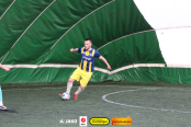 <a href="https://st.getinfootball.com/albums/1094135/68000d1c72cb7_1920.jpg" target="_blank">Завантажити оригінал</a>