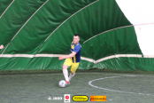 <a href="https://st.getinfootball.com/albums/1094135/68000d207c4be_1920.jpg" target="_blank">Завантажити оригінал</a>