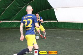 <a href="https://st.getinfootball.com/albums/1094135/68000d2532b5d_1920.jpg" target="_blank">Завантажити оригінал</a>