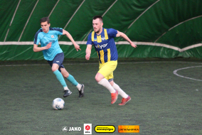 <a href="https://st.getinfootball.com/albums/1094135/68000d2b37922_1920.jpg" target="_blank">Завантажити оригінал</a>