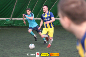 <a href="https://st.getinfootball.com/albums/1094135/68000d2fe58e5_1920.jpg" target="_blank">Завантажити оригінал</a>