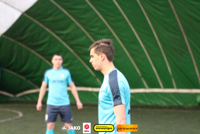<a href="https://st.getinfootball.com/albums/1094135/68000d34446a7_1920.jpg" target="_blank">Завантажити оригінал</a>
