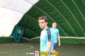 <a href="https://st.getinfootball.com/albums/1094135/68000d38ddd4e_1920.jpg" target="_blank">Завантажити оригінал</a>