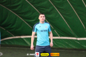 <a href="https://st.getinfootball.com/albums/1094135/68000d3f8529e_1920.jpg" target="_blank">Завантажити оригінал</a>