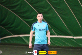 <a href="https://st.getinfootball.com/albums/1094135/68000d3f8529e_1920.jpg" target="_blank">Завантажити оригінал</a>