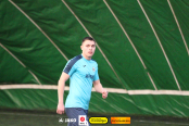 <a href="https://st.getinfootball.com/albums/1094135/68000d442bf61_1920.jpg" target="_blank">Завантажити оригінал</a>