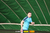 <a href="https://st.getinfootball.com/albums/1094135/68000d48a1cce_1920.jpg" target="_blank">Завантажити оригінал</a>