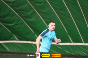 <a href="https://st.getinfootball.com/albums/1094135/68000d48a1cce_1920.jpg" target="_blank">Завантажити оригінал</a>