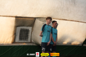 <a href="https://st.getinfootball.com/albums/1094135/68000d4ccadb3_1920.jpg" target="_blank">Завантажити оригінал</a>