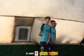 <a href="https://st.getinfootball.com/albums/1094135/68000d4ccadb3_1920.jpg" target="_blank">Завантажити оригінал</a>